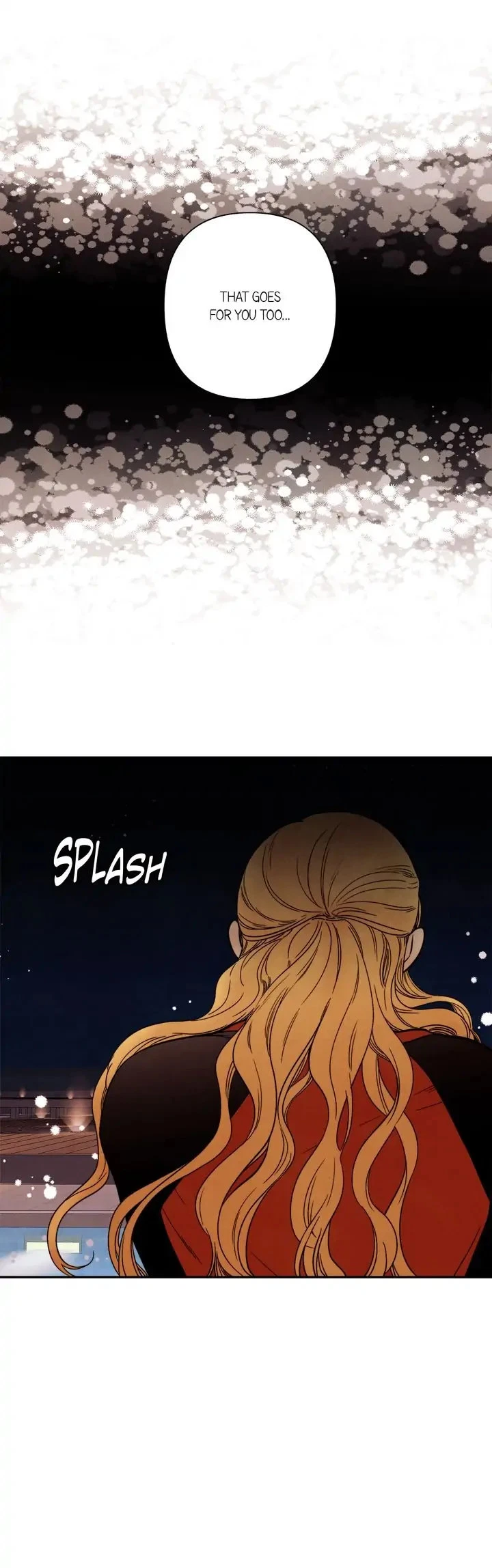 Chapter 163, page 18