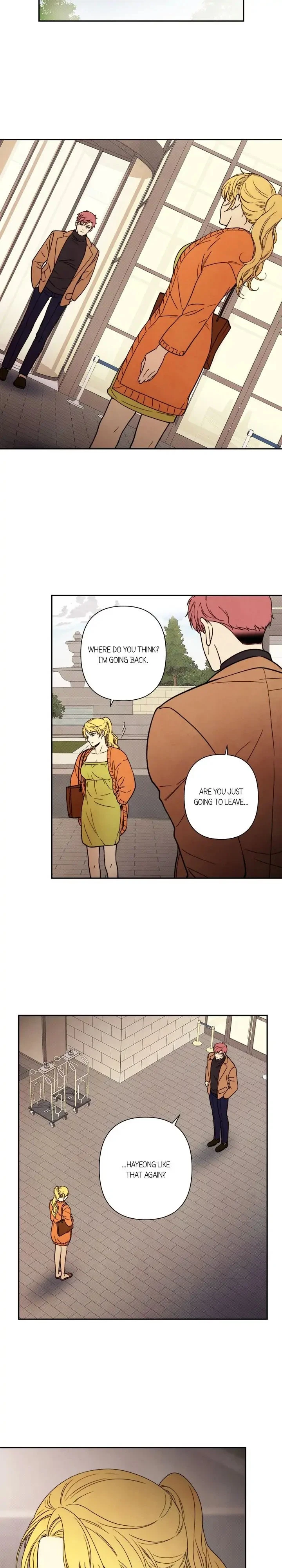 Chapter 163, page 5