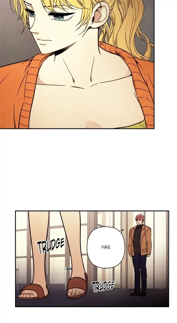 Chapter 163, page 6