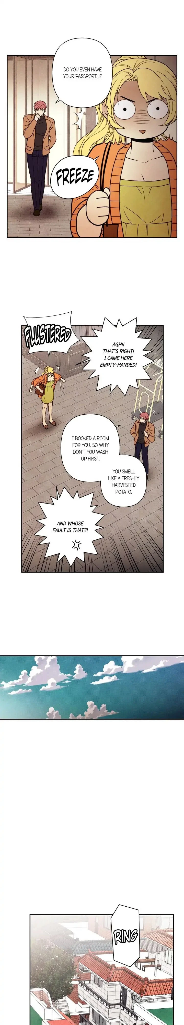 Chapter 163, page 7