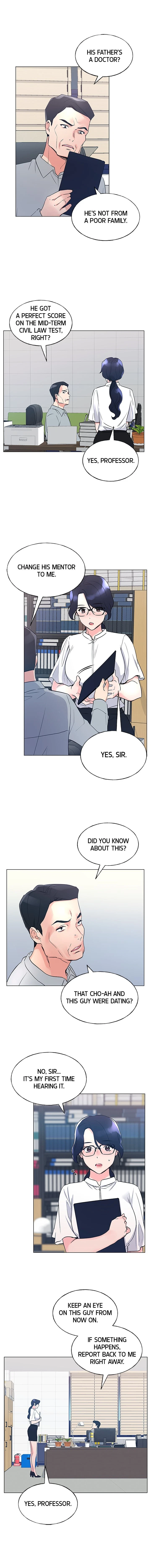 Chapter 87, page 11