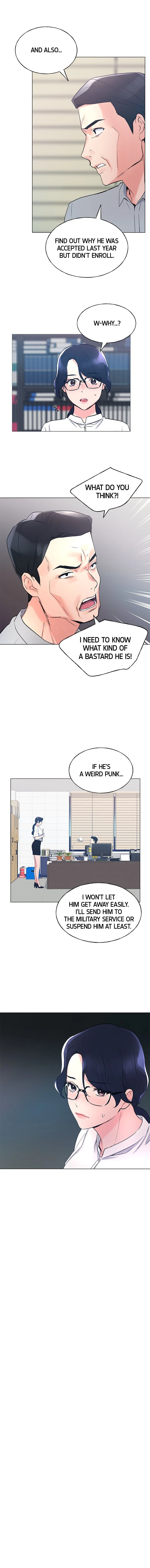 Chapter 87, page 12