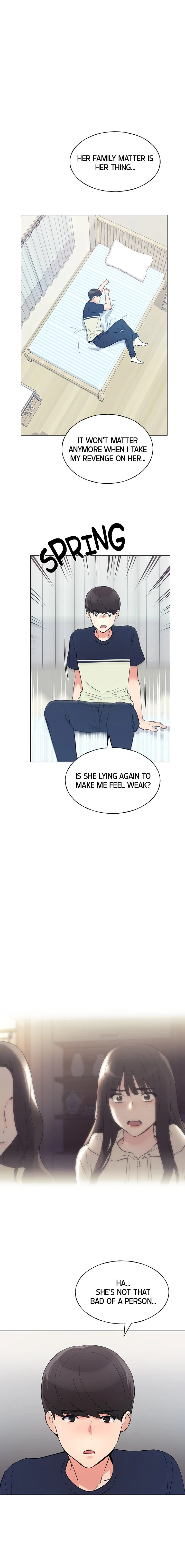 Chapter 87, page 13