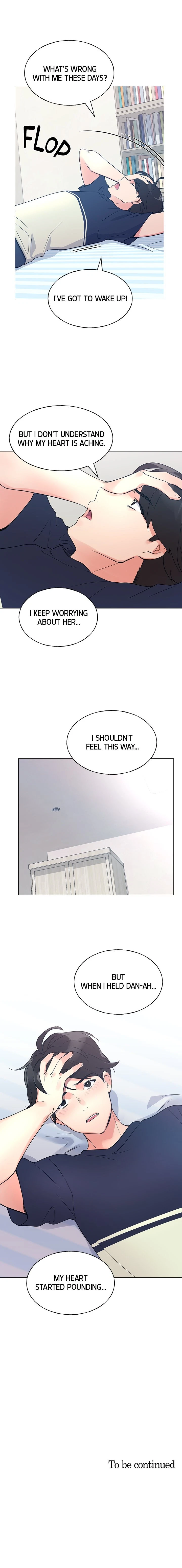 Chapter 87, page 14