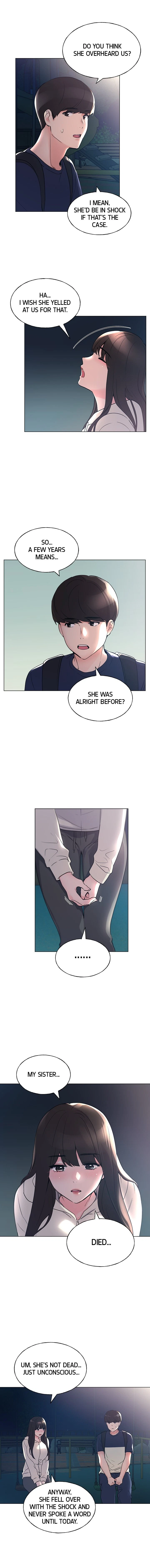 Chapter 87, page 5