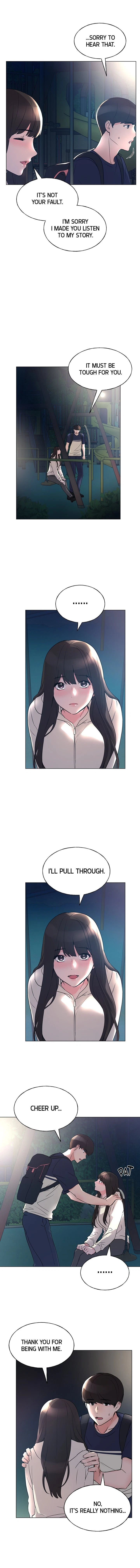 Chapter 87, page 6