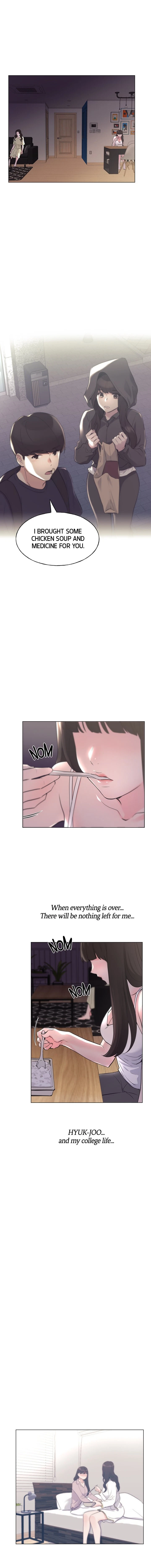 Chapter 87, page 8