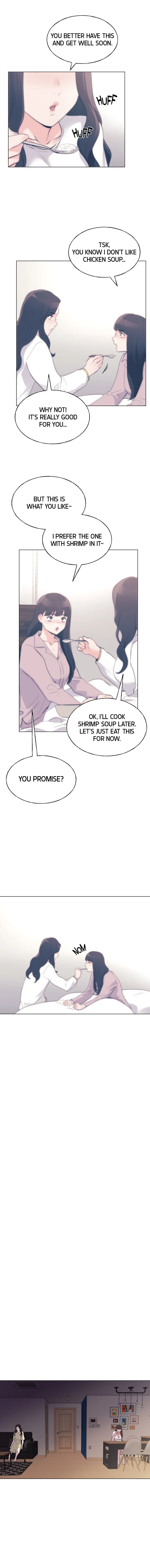Chapter 87, page 9