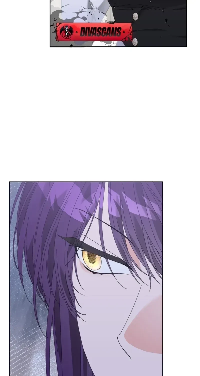 The Beast I Chose Chapter 45, page 36
