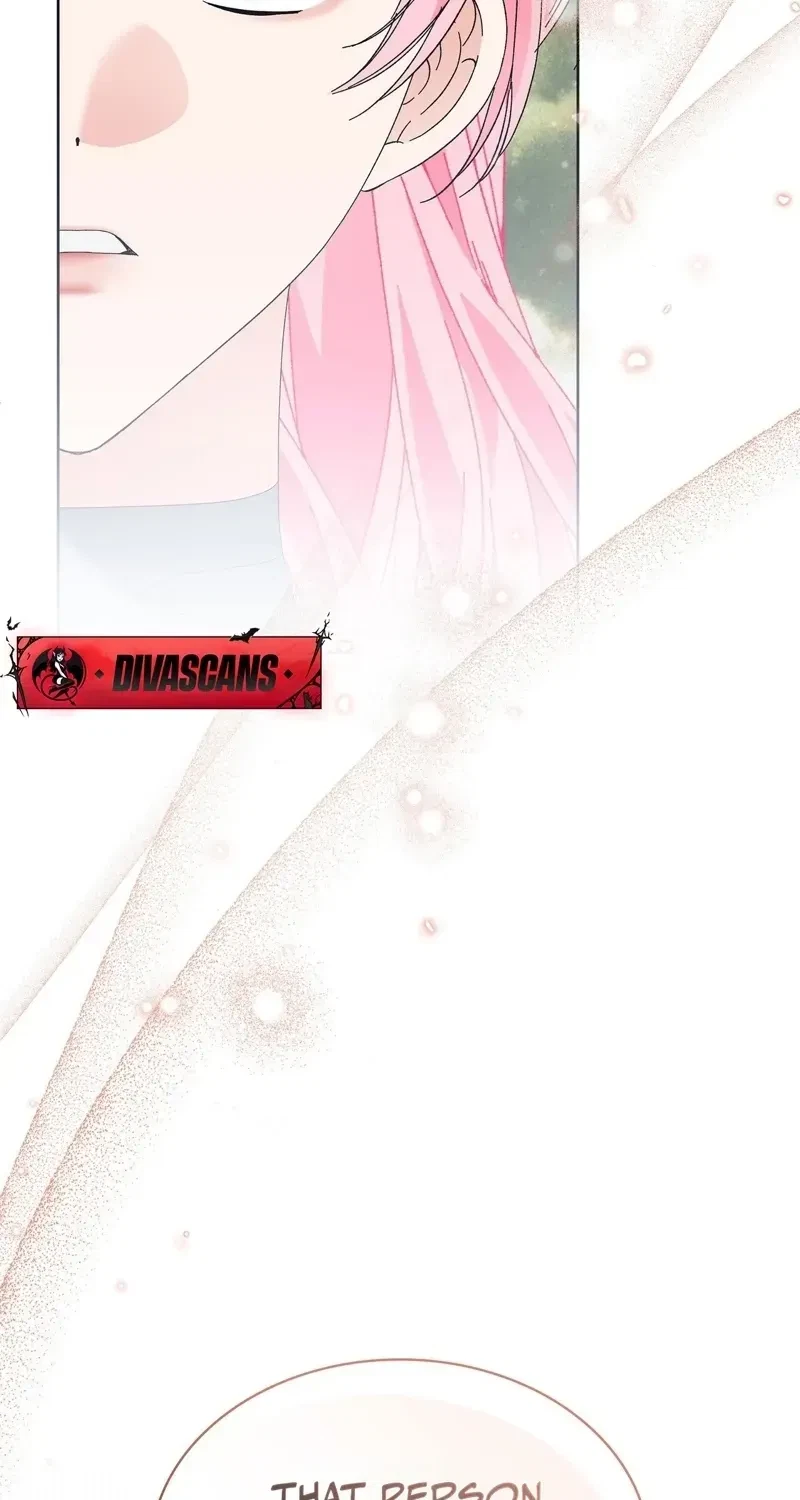 The Beast I Chose Chapter 45, page 59