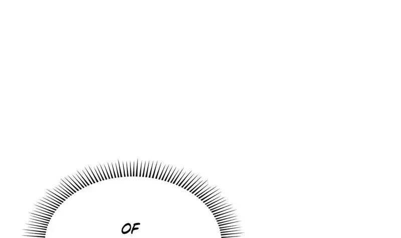 The Beast I Chose Chapter 45, page 64