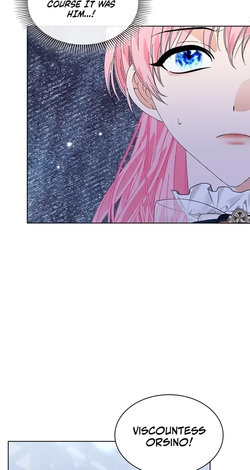 The Beast I Chose Chapter 45, page 65
