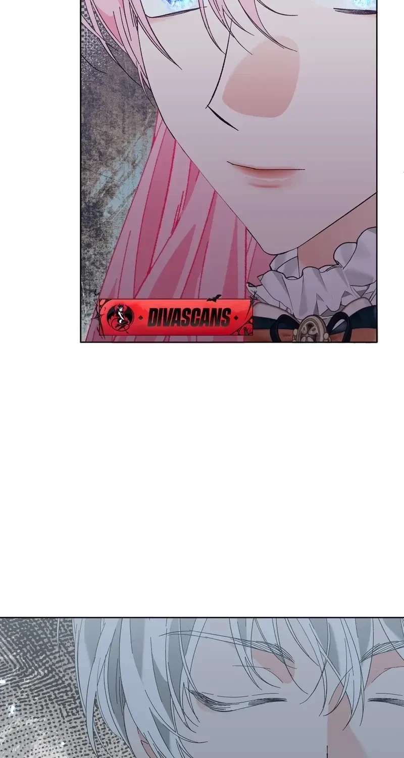 The Beast I Chose Chapter 45, page 72