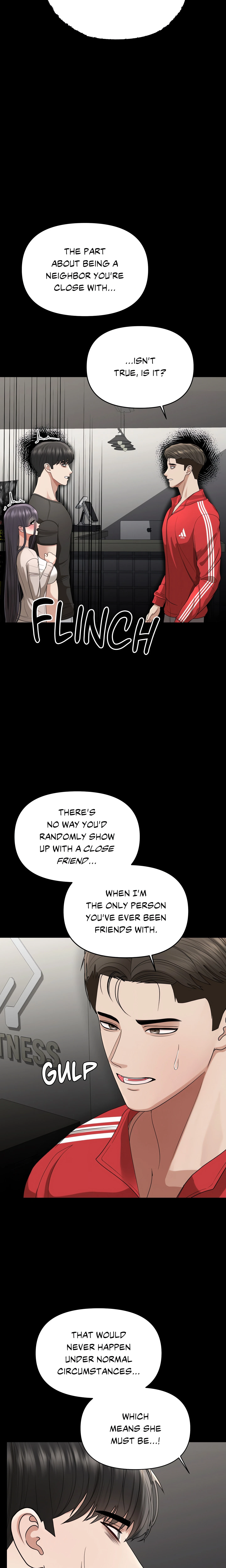 Chapter 17, page 10