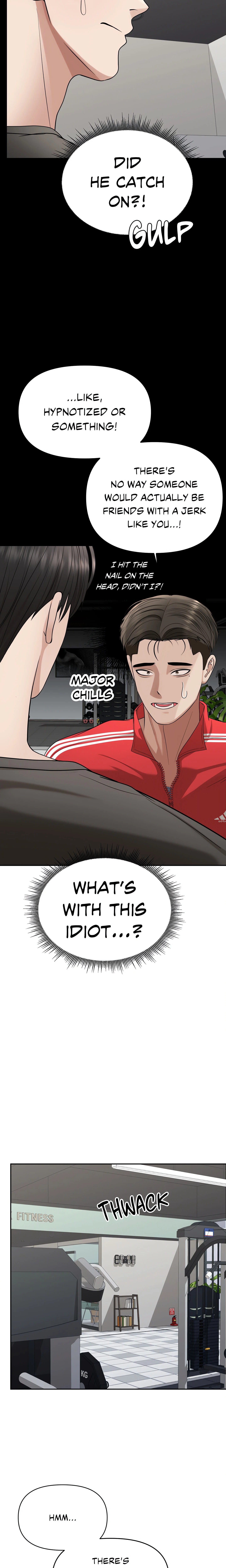 Chapter 17, page 11