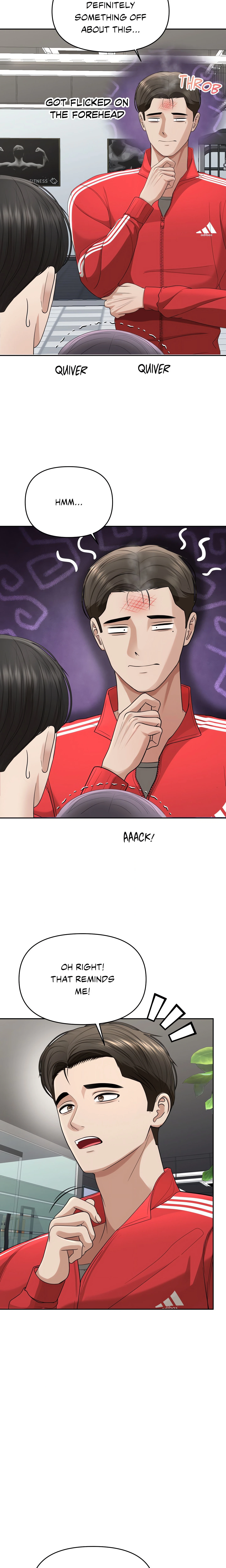 Chapter 17, page 12
