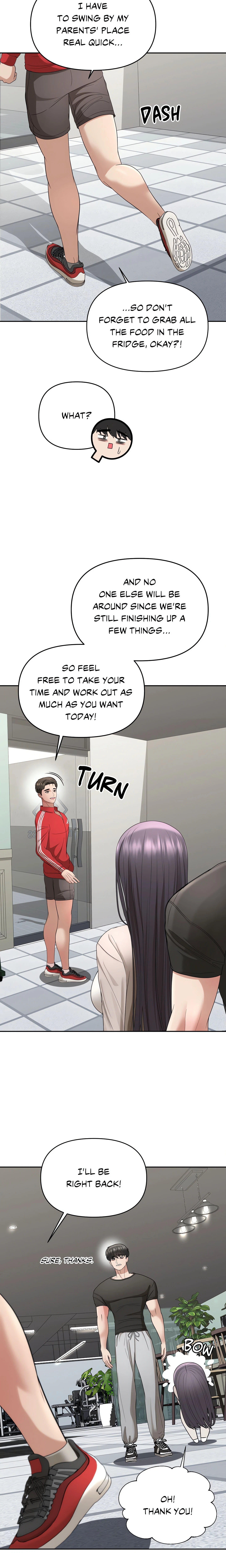 Chapter 17, page 13