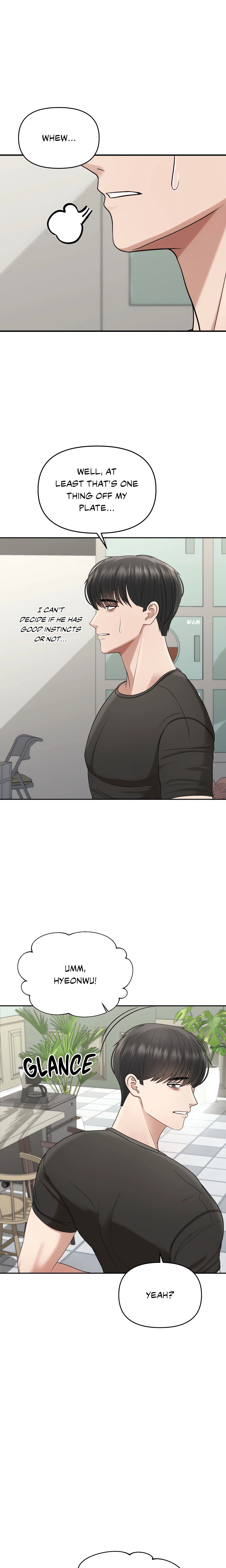 Chapter 17, page 14