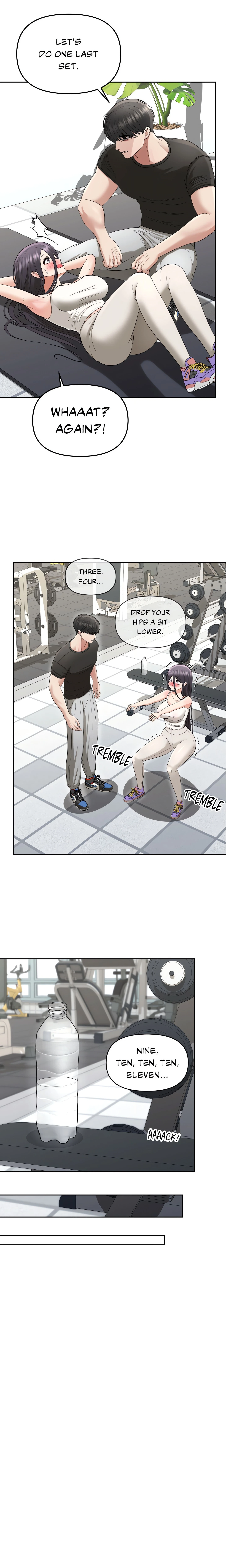 Chapter 17, page 16