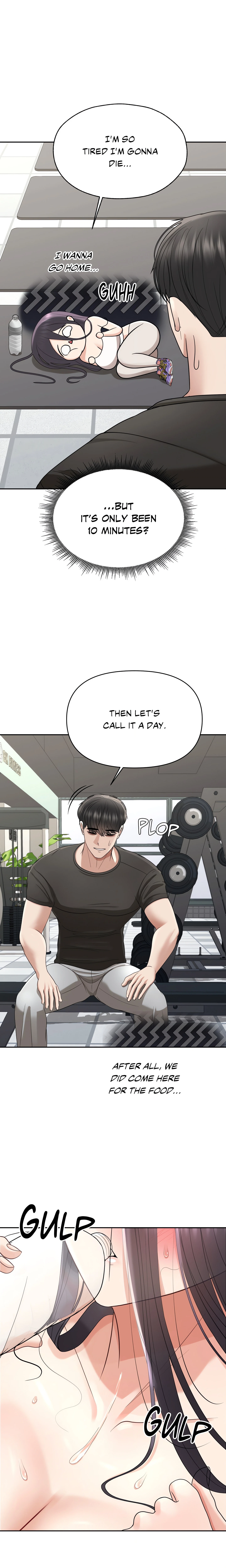 Chapter 17, page 18