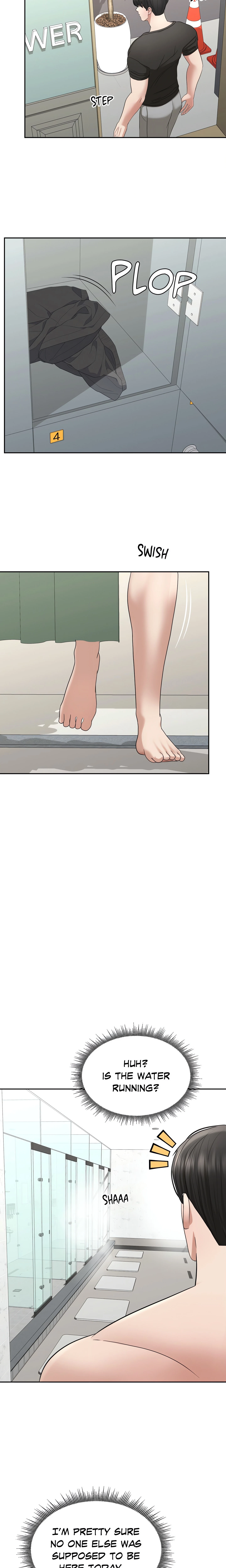 Chapter 17, page 24