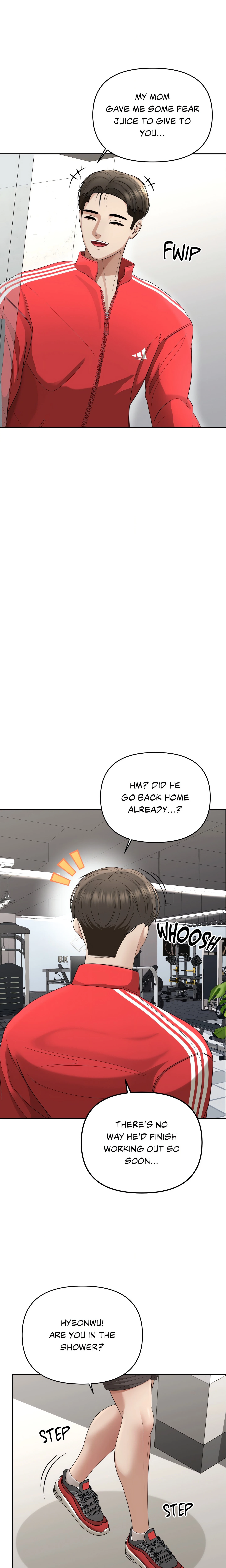 Chapter 17, page 28