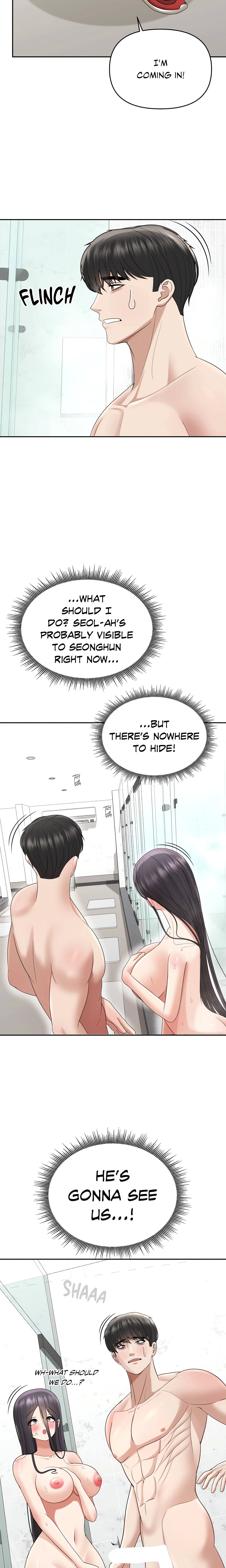Chapter 17, page 29