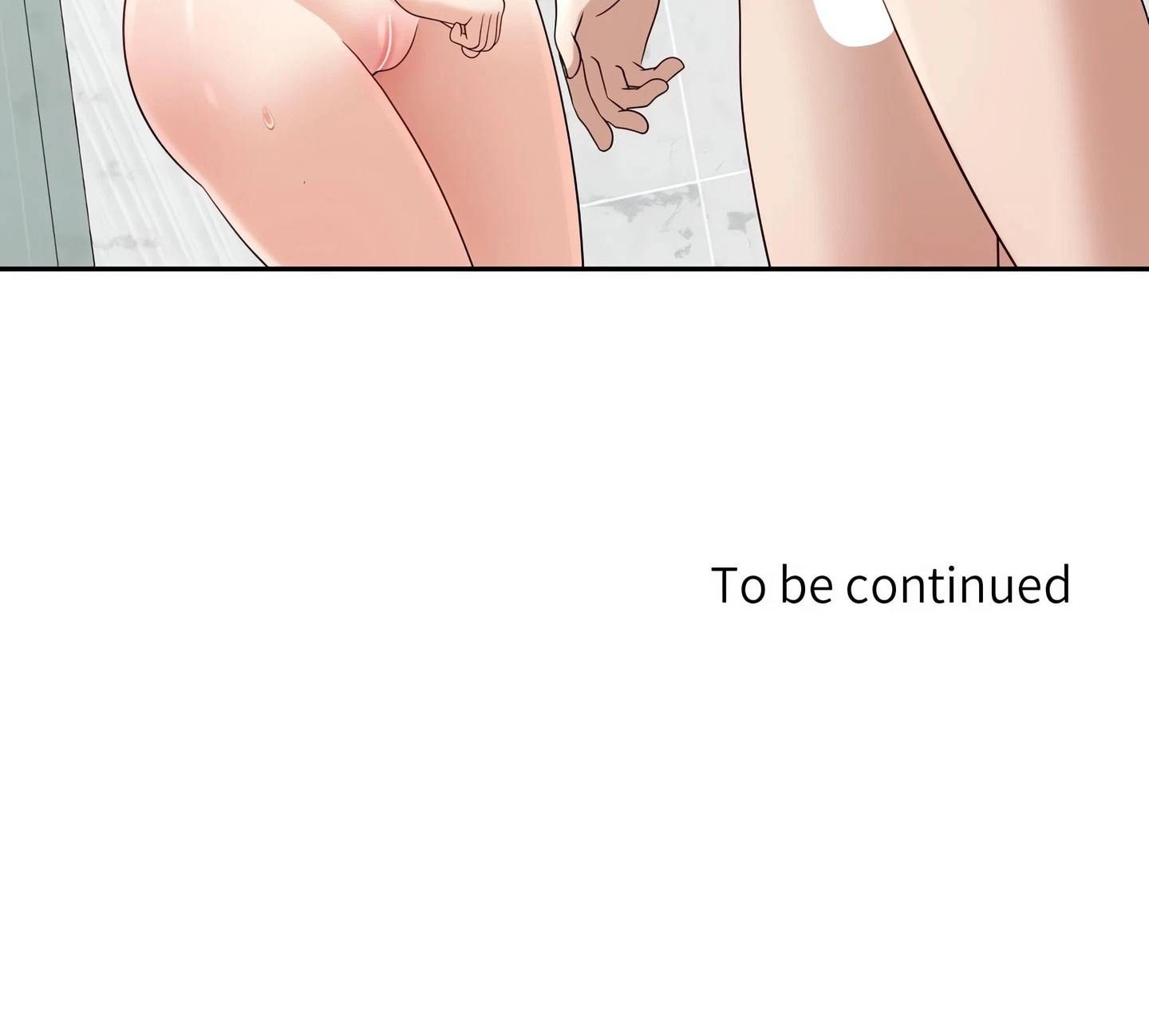 Chapter 17, page 30