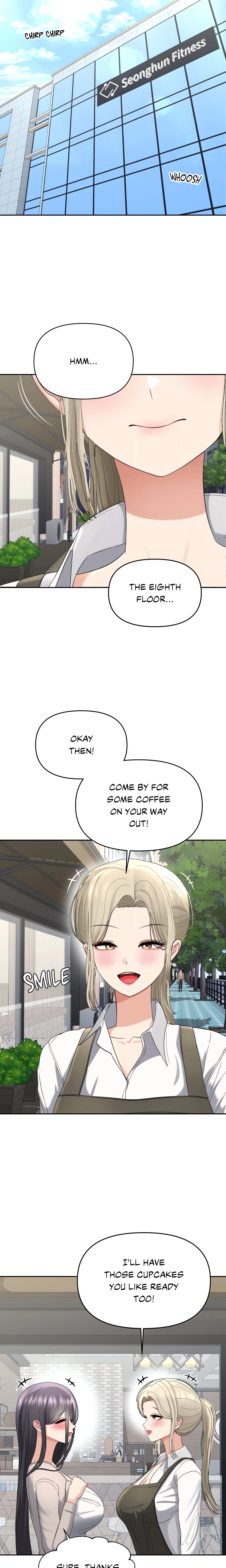Chapter 17, page 5