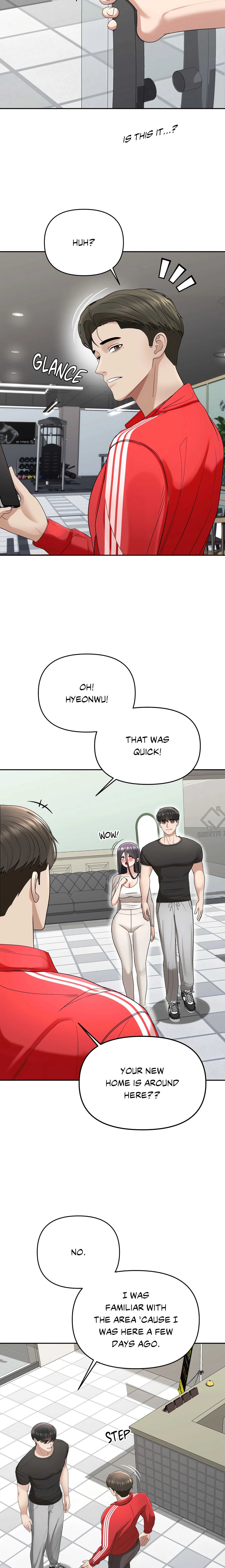 Chapter 17, page 7