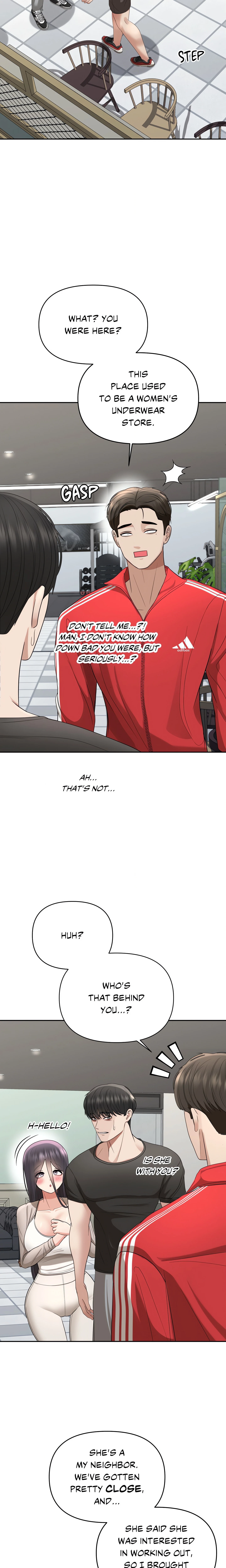 Chapter 17, page 8