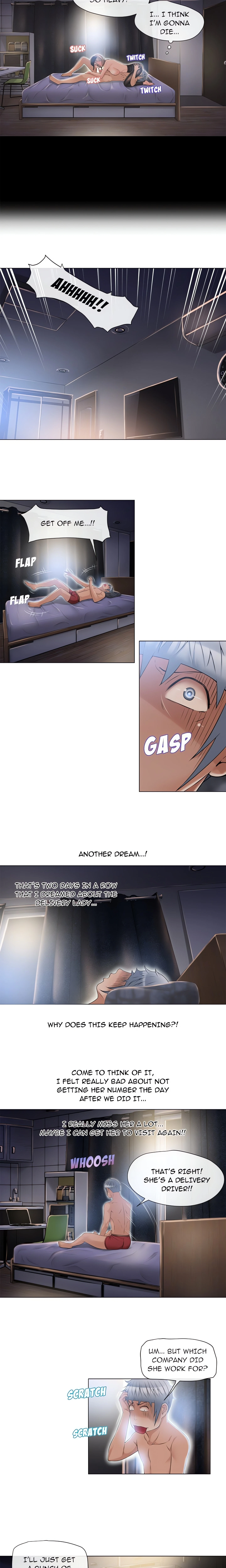 Chapter 53, page 12