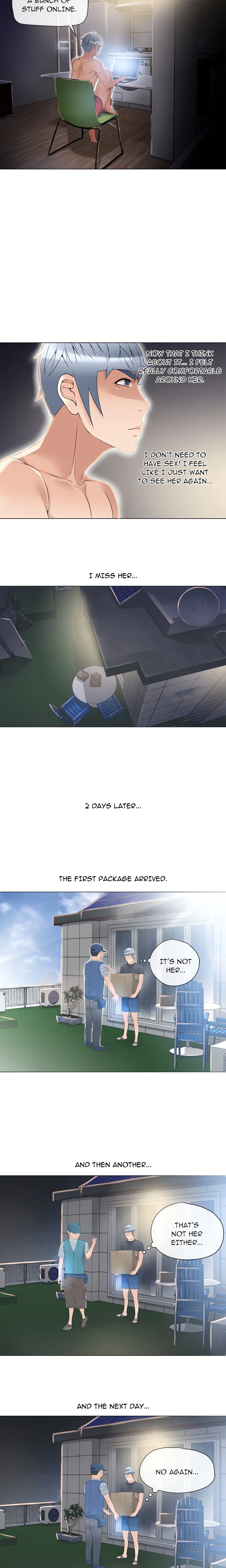 Chapter 53, page 13