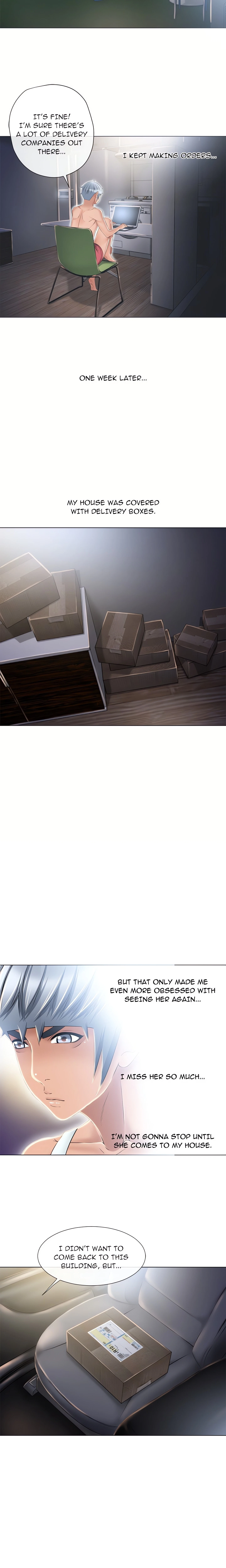 Chapter 53, page 14