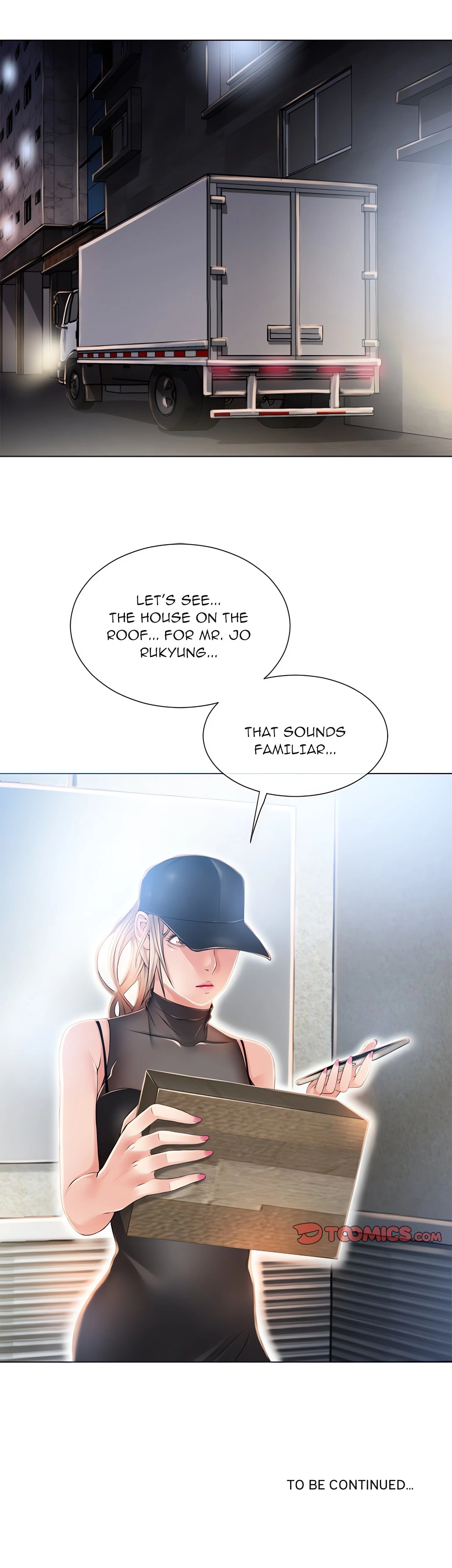 Chapter 53, page 15