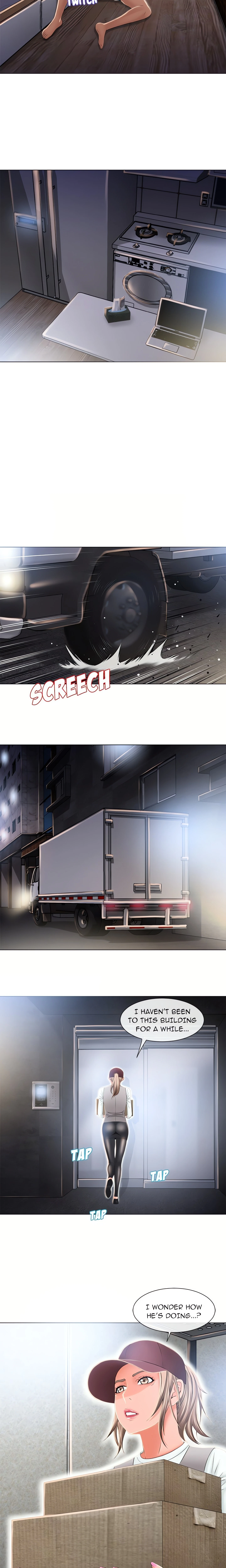 Chapter 53, page 6