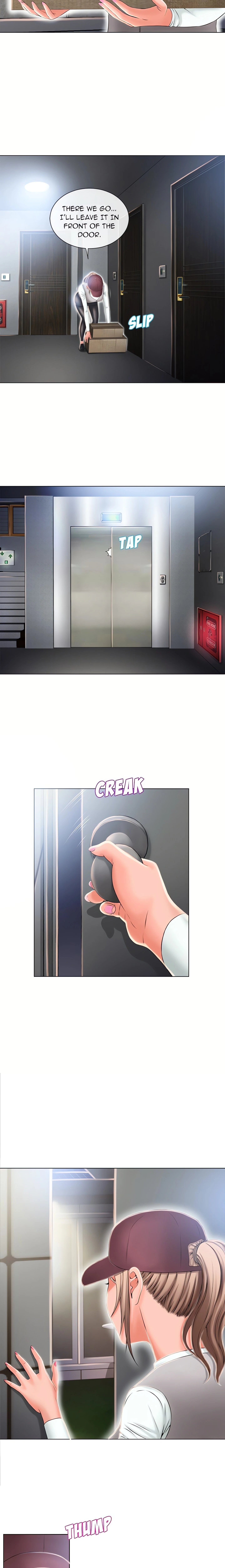 Chapter 53, page 7