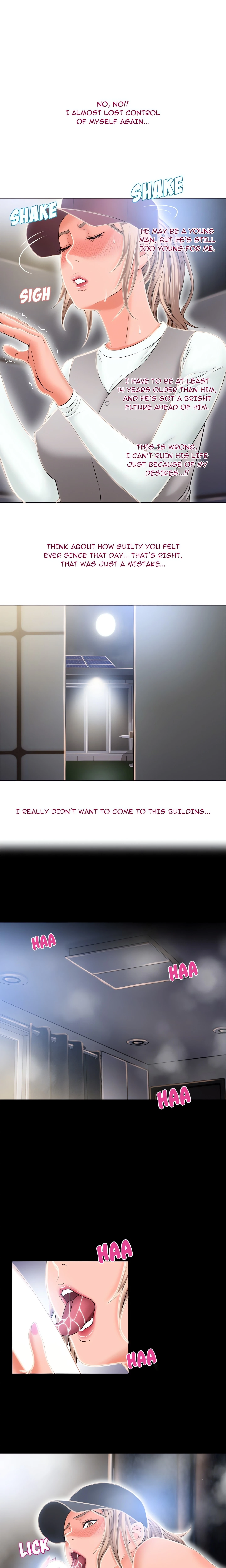 Chapter 53, page 9