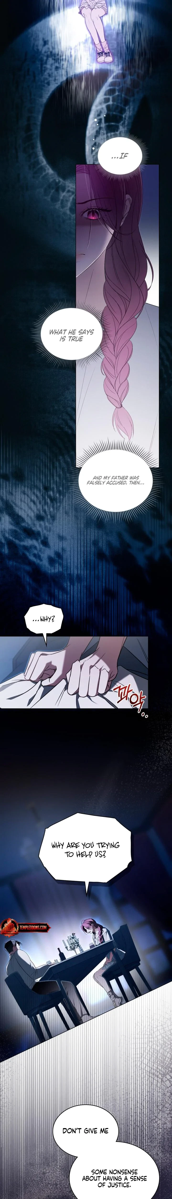 Chapter 13, page 12