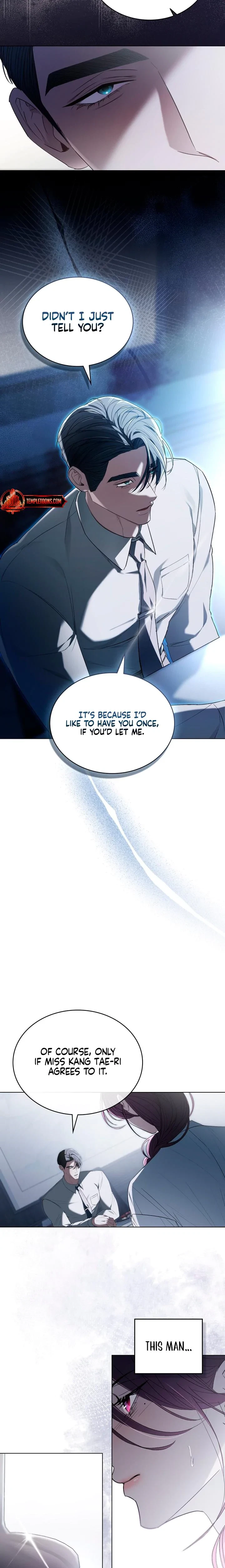 Chapter 13, page 13