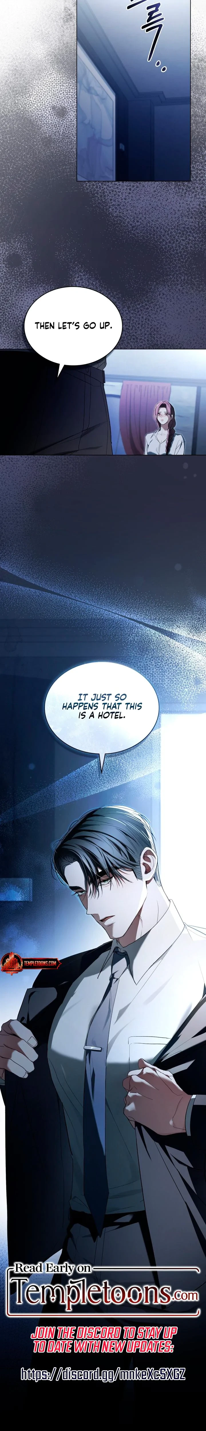 Chapter 13, page 16