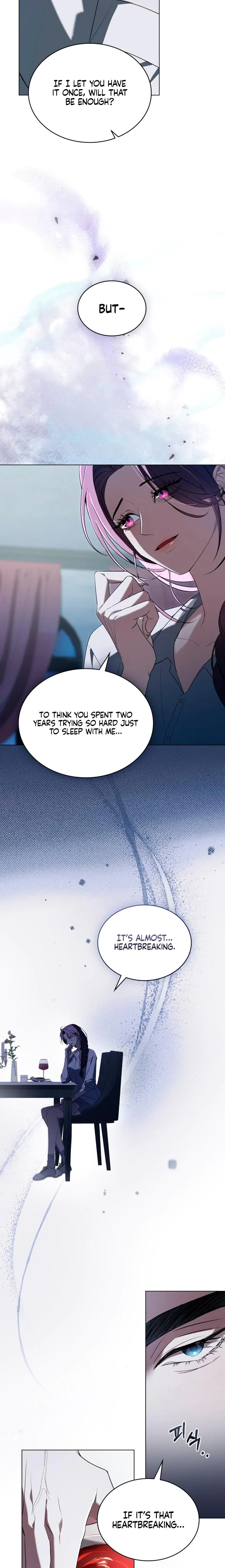Chapter 13, page 6