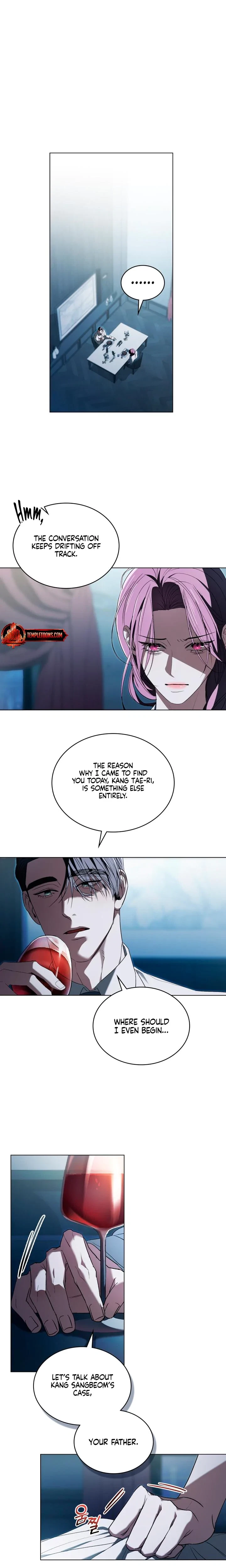 Chapter 13, page 8
