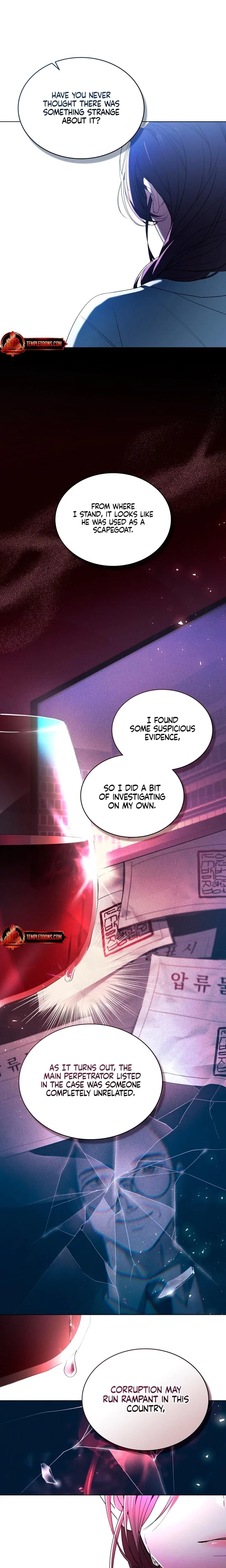 Chapter 13, page 9