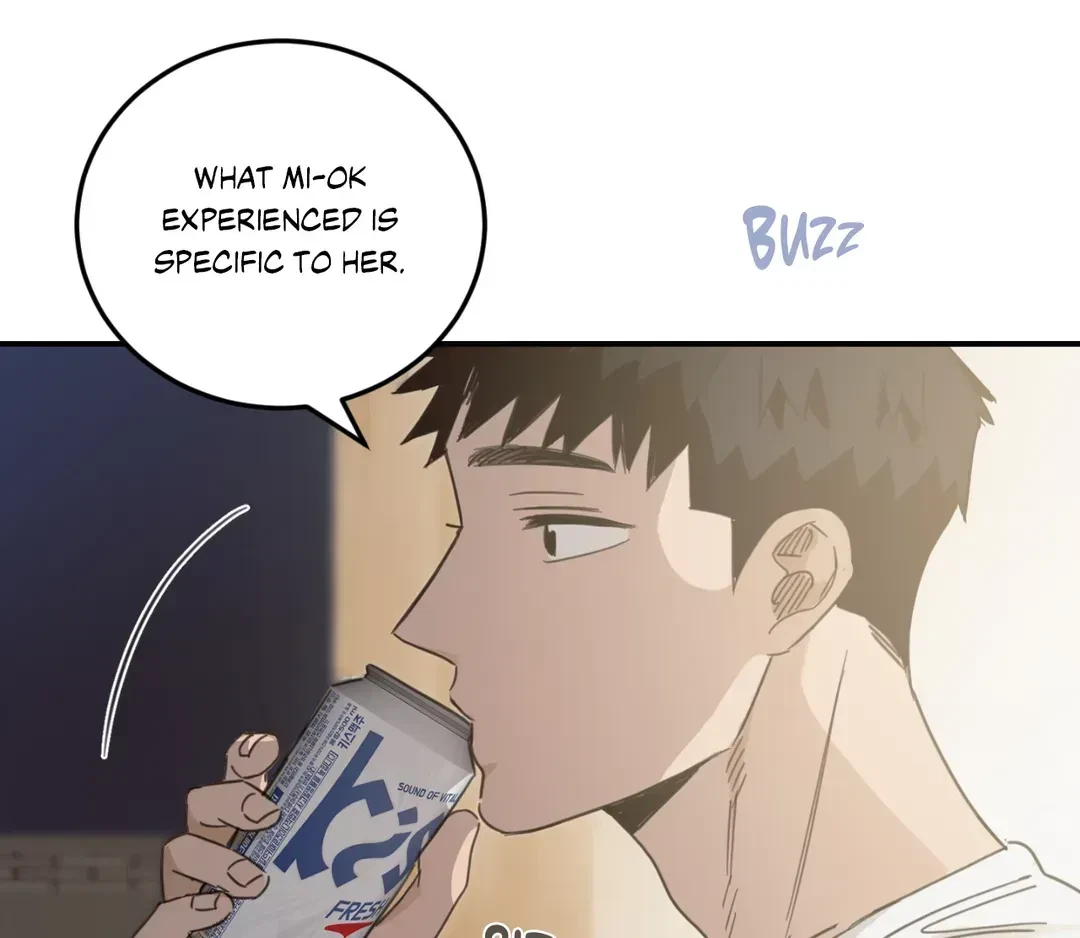 Chapter 36, page 10