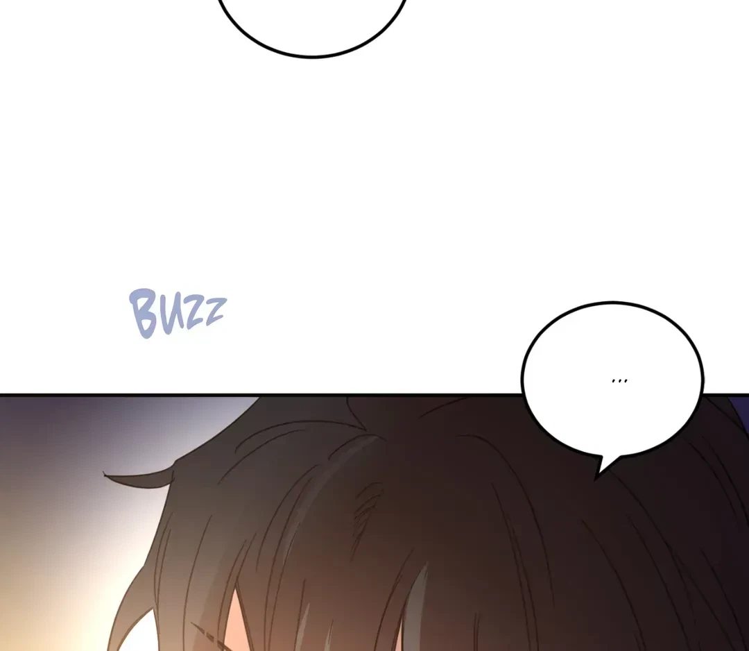 Chapter 36, page 100