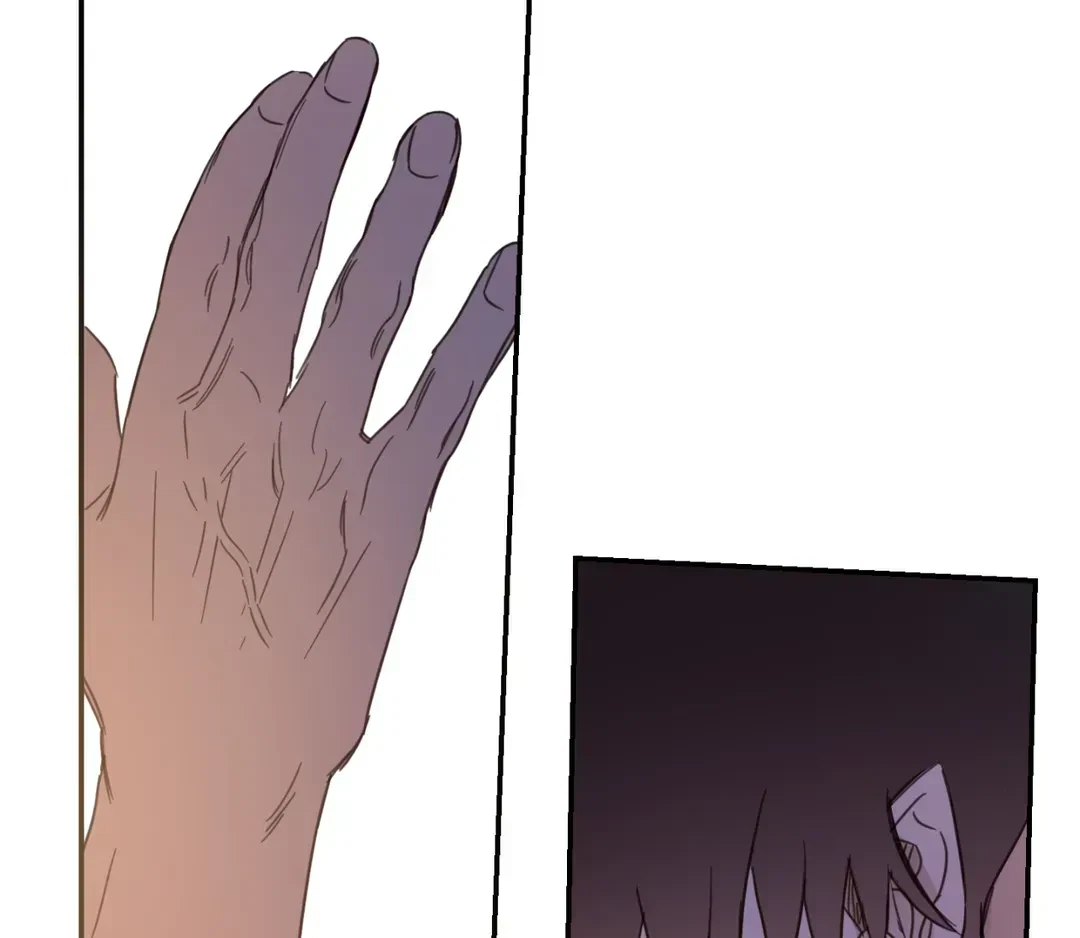 Chapter 36, page 103