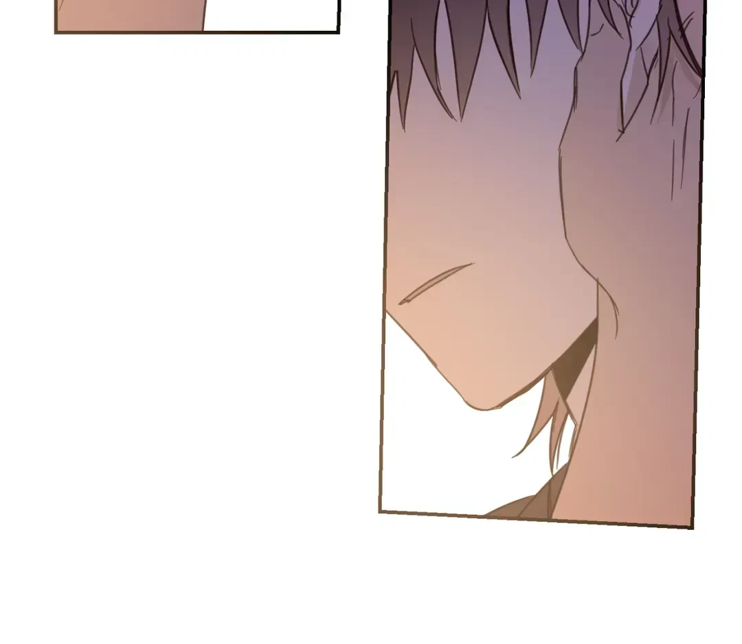 Chapter 36, page 104