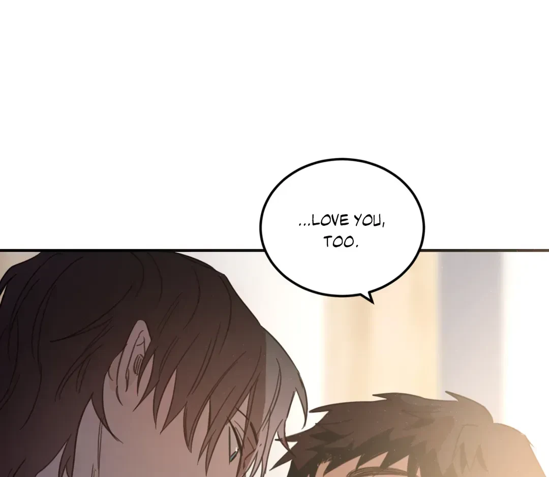 Chapter 36, page 106
