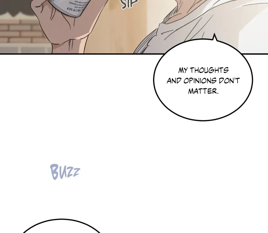 Chapter 36, page 11